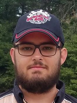 Epley, Justin